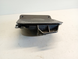 BMW 3 SERIES F30 (2011–2018) Kõlar 430407803434 - 5