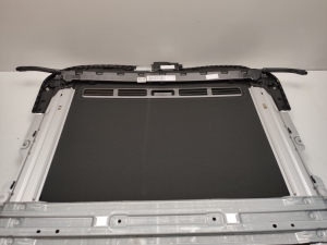 Mercedes Benz EQC N293 (2019–2026) Skylight A2937800000 - 5