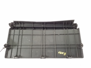 Hyundai Kona II (2023–2026) Battery cover 86771HF000 - 3