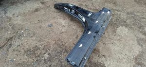 Mercedes Benz C-Class 206 (2021–2026) B-Säule A2066308101 - 2