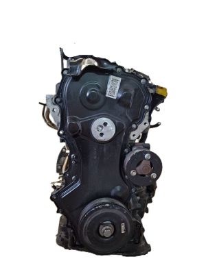 Motor - M9RR815