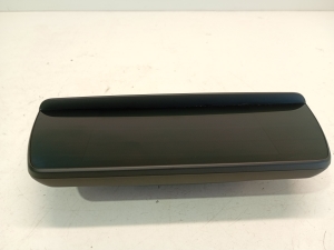 BMW 3 SERIES F30 (2011–2018) Ekraan 65506837128 - 4