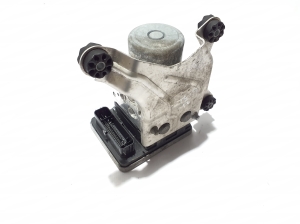 BMW 5 SERIES G31 (2017–2026) ABS plokk 5A4F1E401 - 2