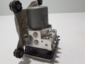 BMW 5 SERIES G31 (2017–2026) ABS plokk 5A4F1E401 - 4