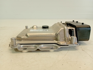 BMW 3 SERIES F30 (2011–2018) Control unit 7488140 - 2