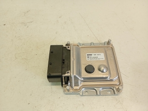 BMW 3 SERIES F30 (2011–2018) Control unit 7488140 - 4