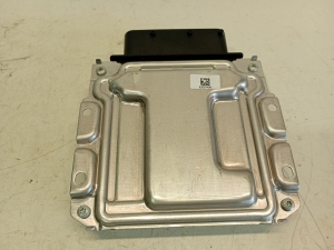 BMW 3 SERIES F30 (2011–2018) Control unit 7488140 - 5
