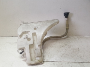 BMW 3 SERIES E92 (2006–2010) Front washer fluid reservoir 51677157146 - 4