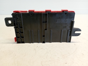 BMW 3 SERIES F30 (2011–2018) Plussjuhtme klemm 922775205 - 3