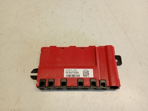   Pluskabel-Klemme  - 922775205 