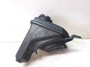 BMW 3 SERIES E92 (2006–2010) Dzesēšanas šķidruma tvertne 1713756746201 - 3