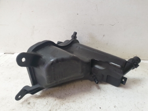 BMW 3 SERIES E92 (2006–2010) Dzesēšanas šķidruma tvertne 1713756746201 - 4