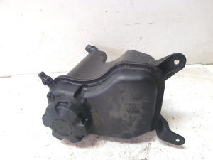 BMW 3 SERIES E92 (2006–2010) Dzesēšanas šķidruma tvertne 1713756746201 - 5