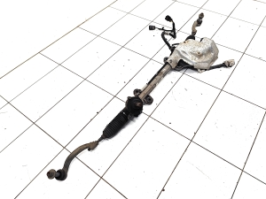 Jaguar XF (2008–2016) Steering rack GX733200CA - 2