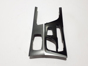 Other part of center console - 9882259