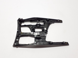 BMW 5 SERIES G31 (2017–2026) Sonstiges Teil der Mittelkonsole 9882259 - 2