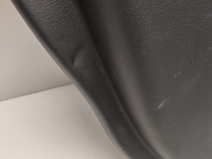 Mercedes Benz EQC N293 (2019–2026) Priekšējo durvju apšuvums A2937208904 - 2