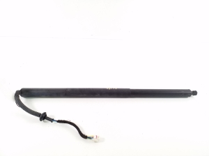 Heckklappendämpfer - 81831GI101