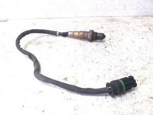 BMW 3 SERIES E92 (2006–2010) Lambda-andur 7569968 - 2