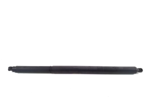 Trunk lid strut - 81841BE100