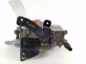 Kia Niro (2016–2022) Batterieladegerät 364002B015 - 2