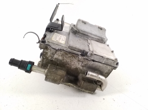 Kia Niro (2016–2022) Batterieladegerät 364002B015 - 4
