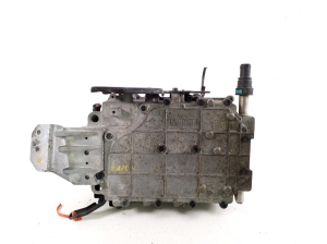Kia Niro (2016–2022) Batterieladegerät 364002B015 - 5