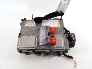 Batterieladegerät - 364002B015