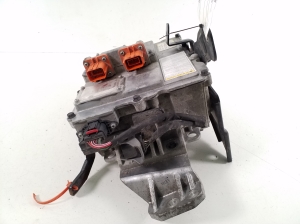 Kia Niro (2016–2022) Batterieladegerät 364002B015 - 6