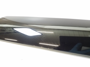 Mini Countryman F60 (2016–2026) Windshield pillar outer molding 7390104 - 4