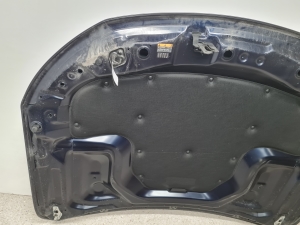 Mercedes Benz EQC N293 (2019–2026) Hood A2938805000 - 5
