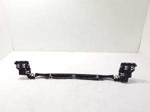 BMW 5 SERIES G31 (2017–2026) Rear bumper bracket 8746988 - 2