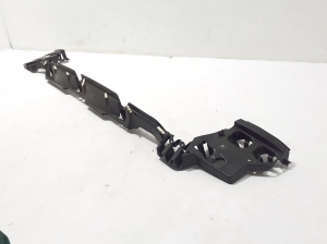 BMW 5 SERIES G31 (2017–2026) Rear bumper bracket 8746988 - 3