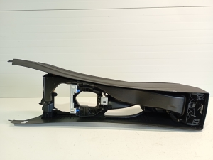 BMW 3 SERIES F30 (2011–2018) Keskkonsool 9360525 - 6