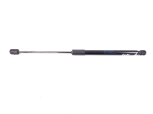 Hood prop/gas strut - 7388105