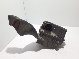   Air filter housing  - 2310021075 