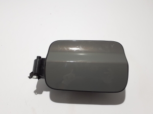 Tankdeckel - 7387783