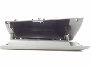 Mini Countryman F60 (2016–2026) Handschuhfach 9332765 - 2