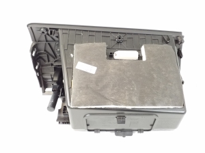Mini Countryman F60 (2016–2026) Handschuhfach 9332765 - 3