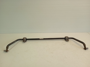 Stabilisator vorne und seine Teile - 6869291
