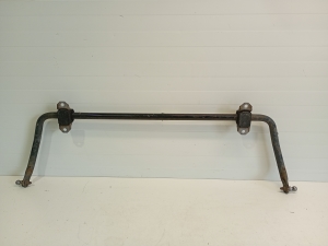 BMW 3 SERIES F30 (2011–2018) Front anti-roll bar and its parts 6869291 - 3