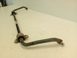 BMW 3 SERIES F30 (2011–2018) Front anti-roll bar and its parts 6869291 - 5