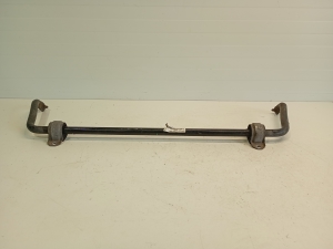 BMW 3 SERIES F30 (2011–2018) Front anti-roll bar and its parts 6869291 - 6