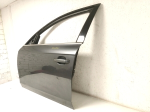AUDI A4 B8 (2007–2016) Front door - 10