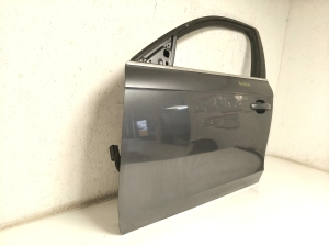 AUDI A4 B8 (2007–2016) Front door - 11