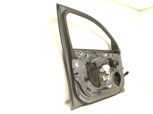 AUDI A4 B8 (2007–2016) Front door - 4