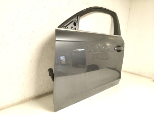 AUDI A4 B8 (2007–2016) Front door - 8