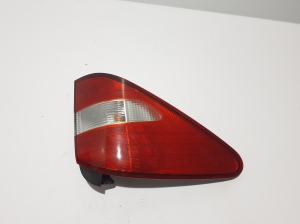   Rear corner light  - 8360121304 