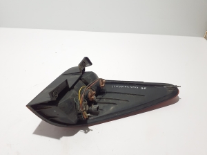 SsangYong Rodius I (2004–2013) Eckleuchte hinten 8360121304 - 2