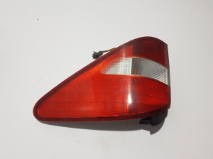Rear corner light - 8360221304
